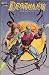 Books : DEATHLOK #1-4 Complete Story