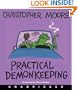 Practical Demonkeeping CD