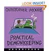 Practical Demonkeeping CD