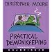 Practical Demonkeeping CD