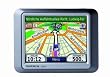 Garmin - nüvi 250 - GPS Europe + Pack Accessoires