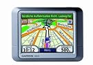 Garmin - nüvi...