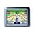 Garmin - n�vi 250 - GPS Europe + Pack Accessoires