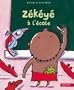 Z�K�Y� � L'�COLE