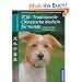 TCM Traditionelle Chinesische Medizin f�r Hunde: Hunde heilen nach den f�nf Elementen