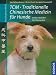 Image of TCM Traditionelle Chinesische Medizin für Hunde: Hunde heilen nach den fünf Elementen