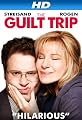 The Guilt Trip