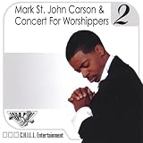 Concert Worshippers 2