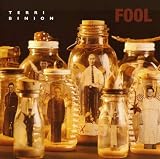 Fool