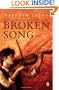 Broken Song
