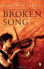 Broken Song