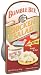 Bumble Bee Ready to eat - chicken salad kit,  3.5 Ounce Boxes (Pack of 12)