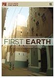 First Earth: Uncompromising Ecological Architecture [DVD]