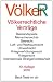 Völkerrechtliche Verträge: Vereinte Nationen, Beistandspakte, Menschenrechte, See-, Luft- und Weltraumrecht, Umweltrecht, Kriegsverhütungsrecht, Internationale Strafgerichtsbarkeit