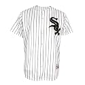 Chicago White Sox Replica Jersey