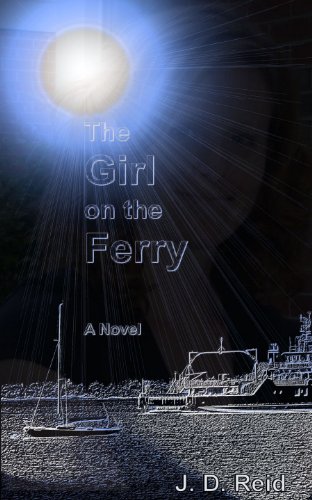 The Girl on the Ferry The Girl on the Ferry