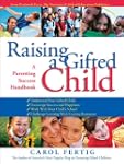 Raising a Gifted Child
