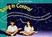 BEING IN CONTROL: Natural Solutions for ADHD , Dys