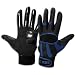 Sporting Goods : Cutters The Response Batting Glove - Men's