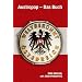 Austropop - Das Buch: Weltber�hmt in �sterreich