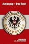 Austropop - Das Buch: Weltber�hmt in �sterreich