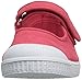 Cienta 76997 Mary Jane (Toddler/Little Kid/Big Kid)