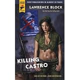 Killing Castro