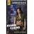 Killing Castro (Hard Case Crime)
