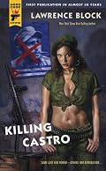 Killing Castro