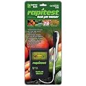 Luster Leaf 1840 Rapitest Soil pH Meter