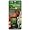 image Luster Leaf 1840 Rapitest Soil pH Meter