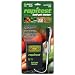 Luster Leaf 1840 Rapitest Soil pH Meter