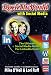 Rock The World with Social Media
