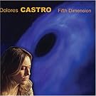 Fifth Dimension