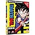 Dragon Ball Season 1 (Episodes 1-28) (Region 2) [DVD]
