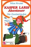 Kasper Laris Abenteuer