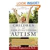 Children with High-Functioning Autism: A Parent's Guide