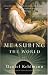 Measuring the World: A Novel (Vintage)