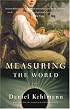 Measuring the World: A Novel (Vintage)