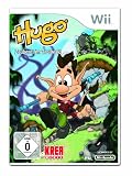 Hugo - Zauberei im Trollwald