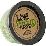 TIGI Love, Peace and The Planet Eco Freako Texturizer, 2.65 Ounce