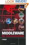 Middleware for Communications