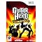 Nouveaut�s et futurs "hits" Wii