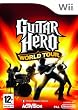 Guitar Hero World Tour - Jeu seul