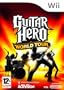Guitar Hero : World Tour