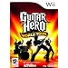 Guitar Hero World Tour - Jeu seul