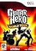 Guitar Hero 