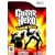 Guitar Hero World Tour - Jeu seul