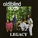 Old blind dogs, Legacy