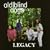 Legacy